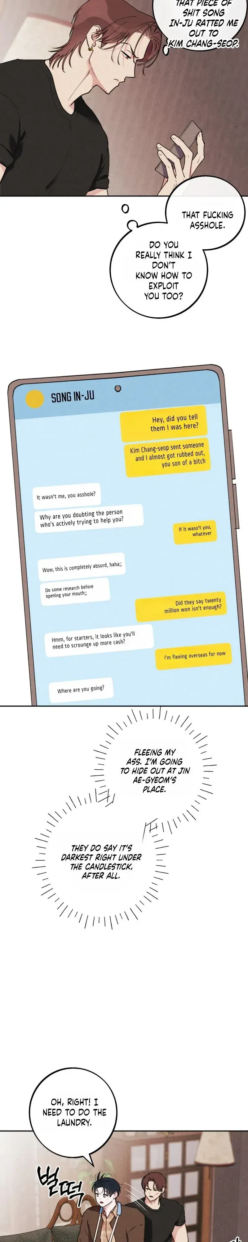Chapter 11, page 21
