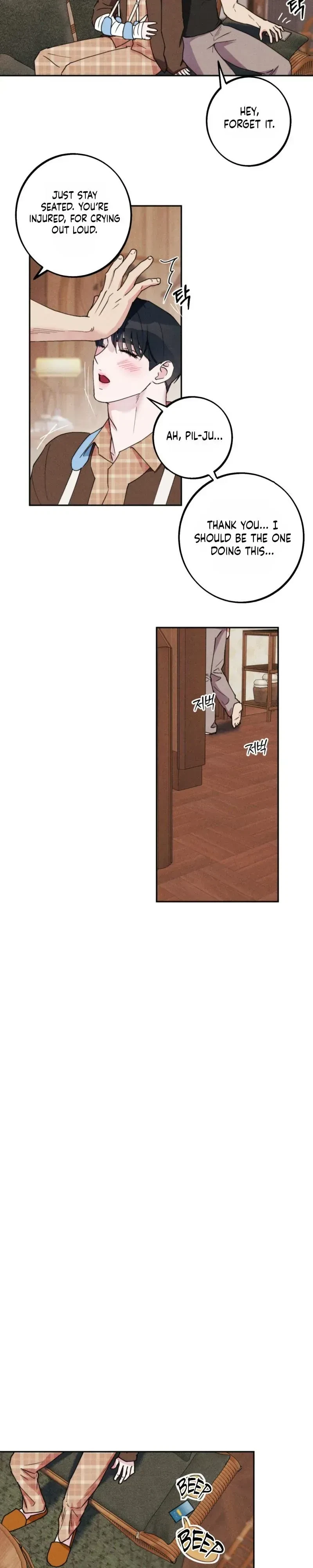 Chapter 11, page 22
