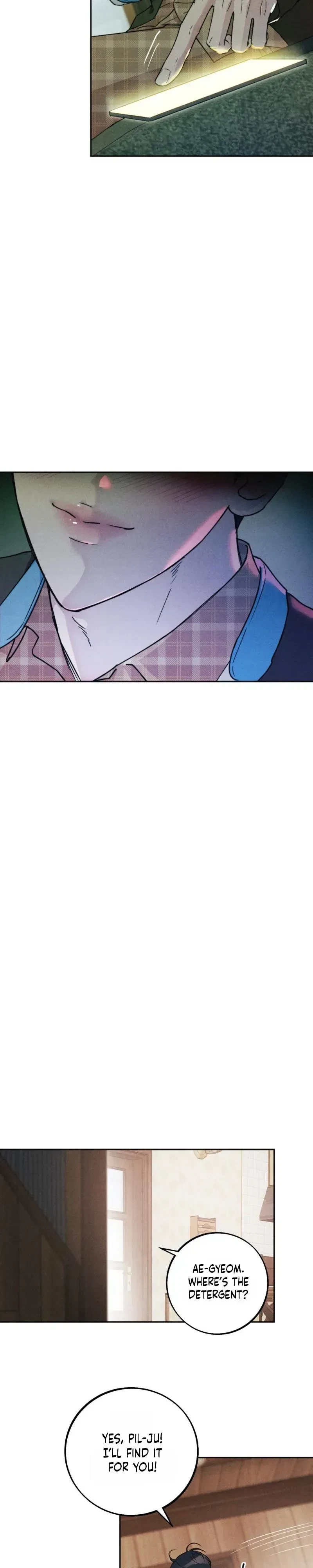 Chapter 11, page 24