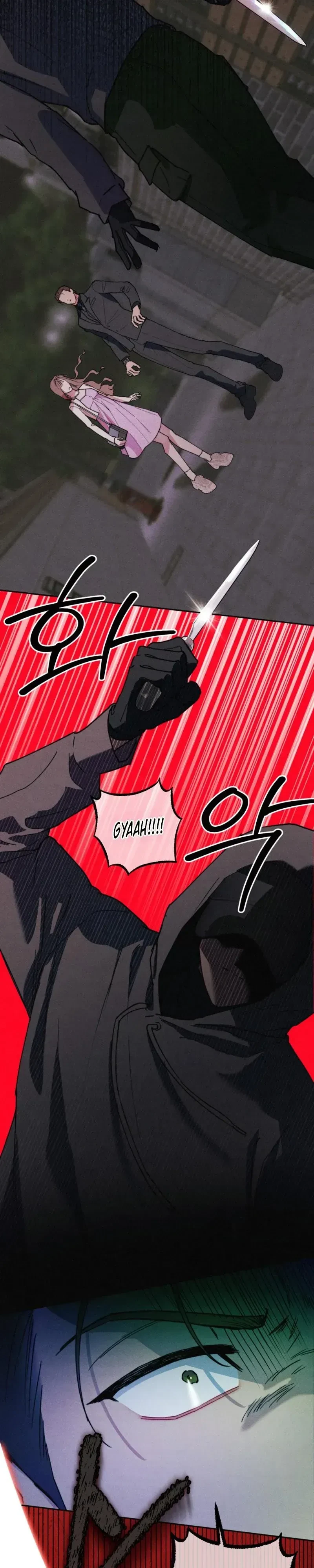 Chapter 11, page 6