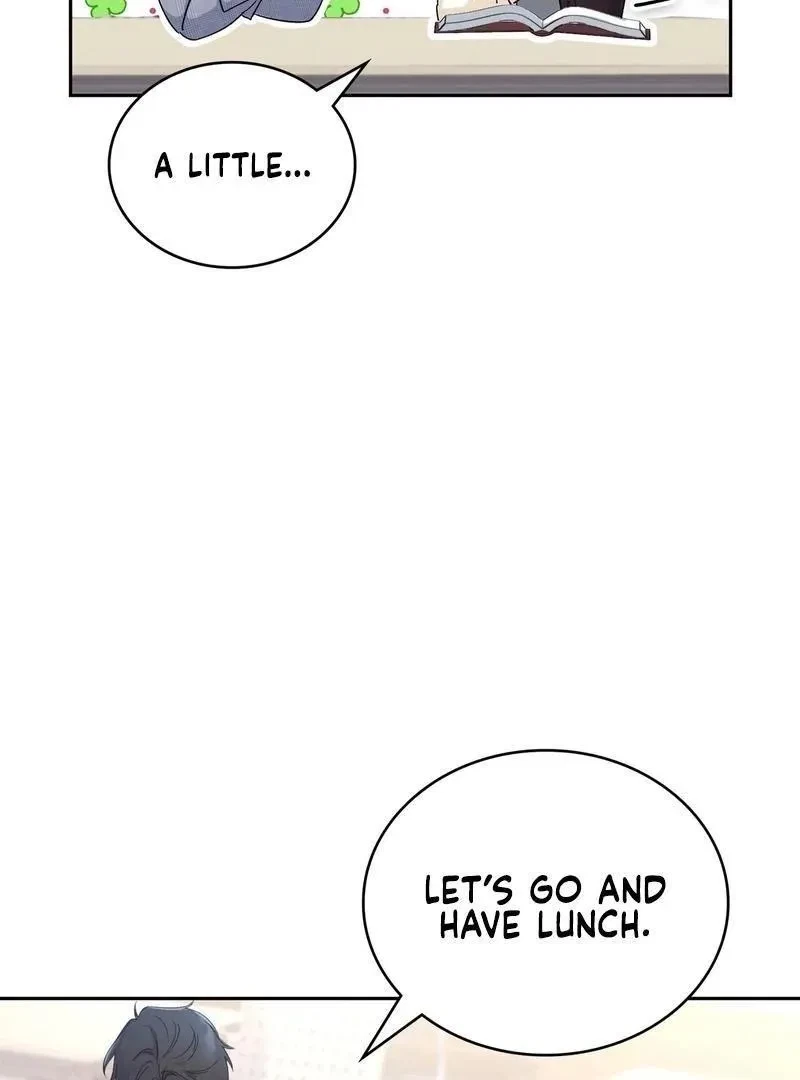 Chapter 4, page 10