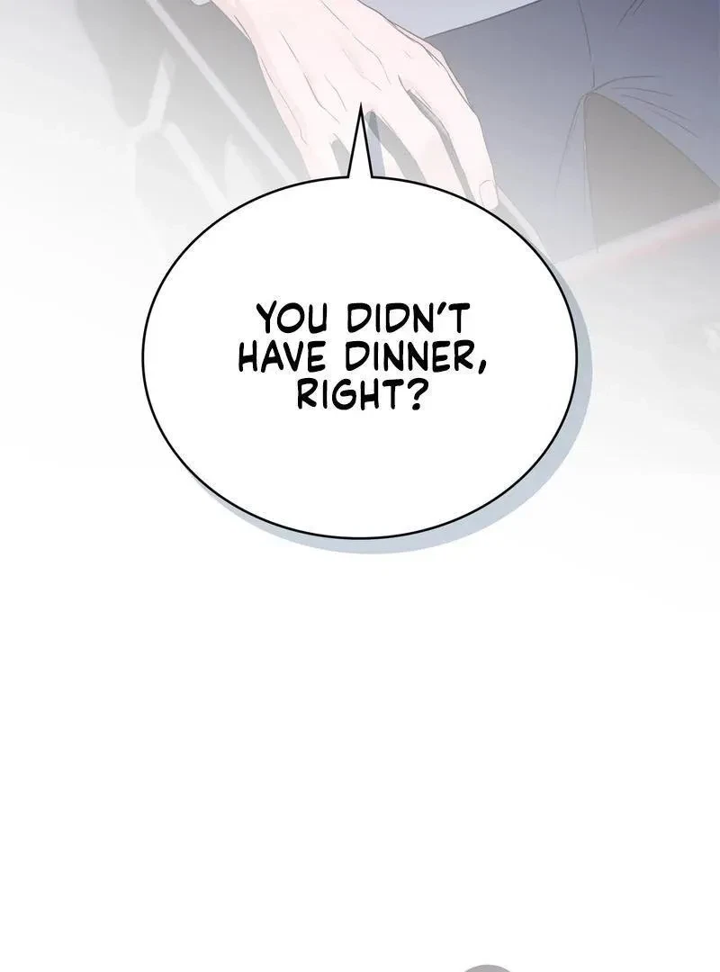 Chapter 4, page 100