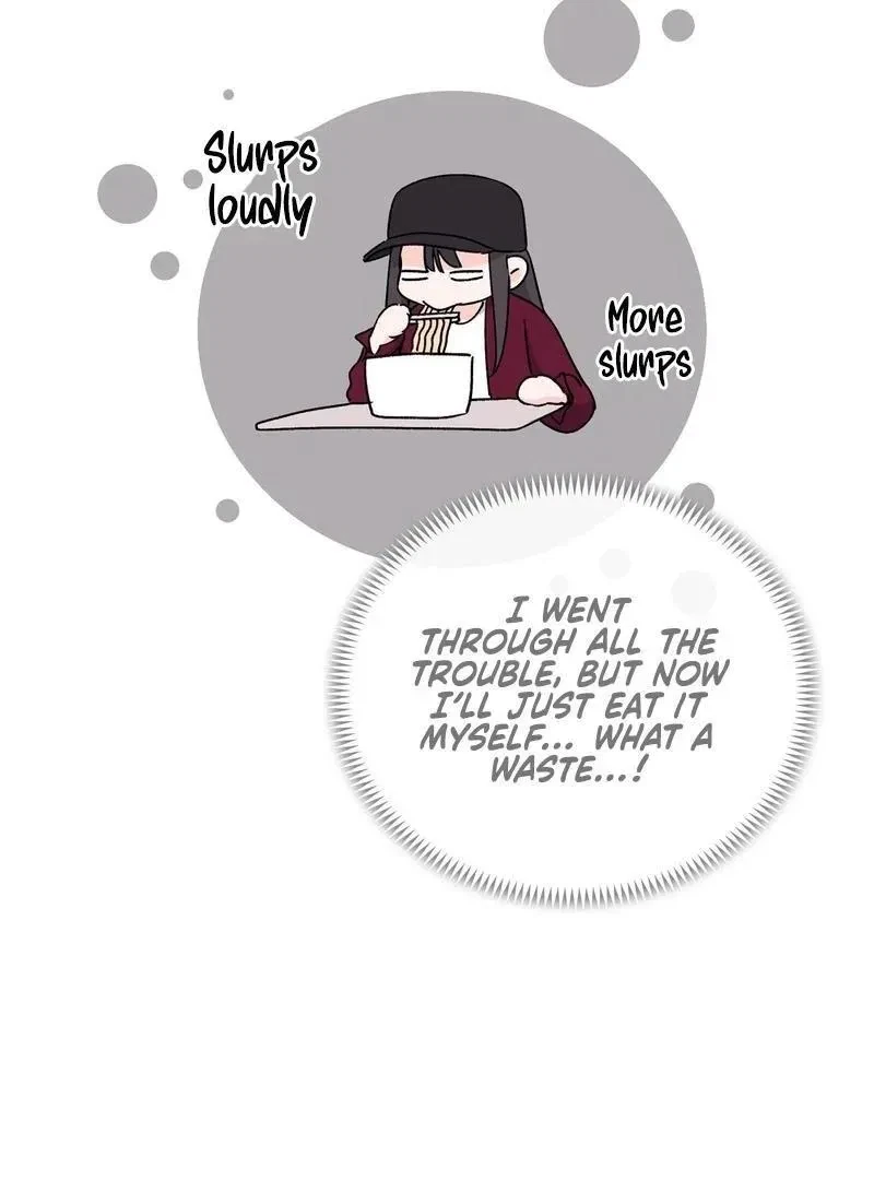 Chapter 4, page 101