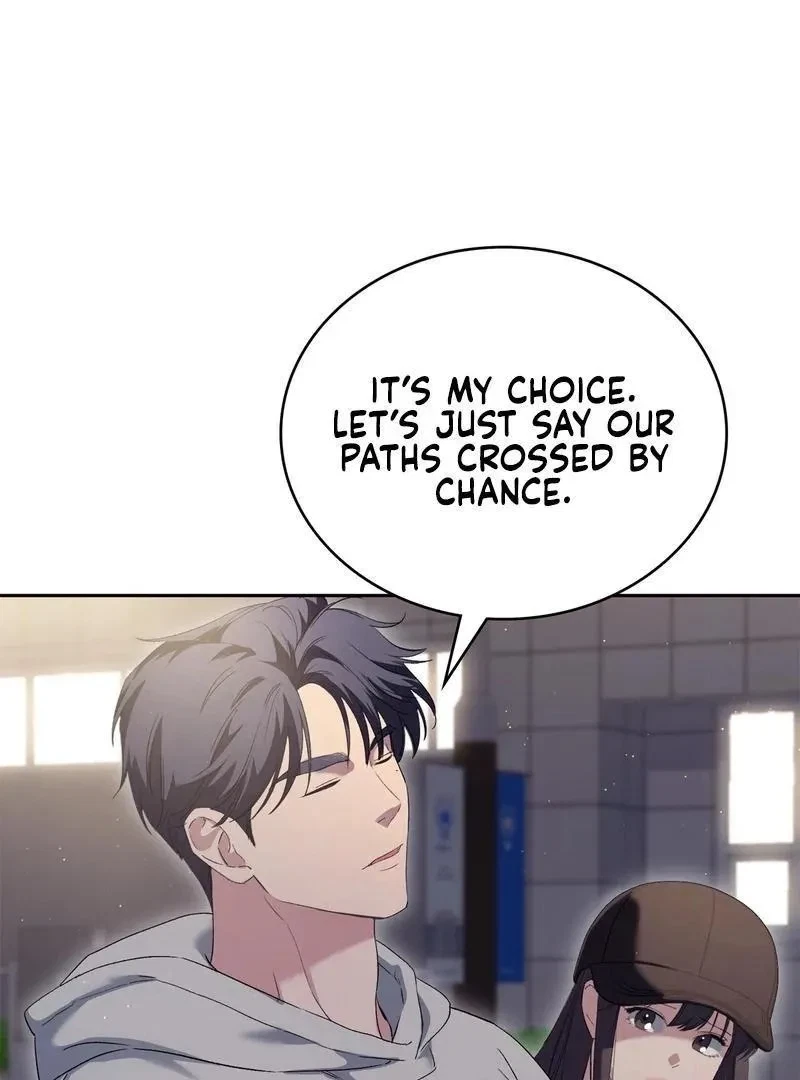 Chapter 4, page 107