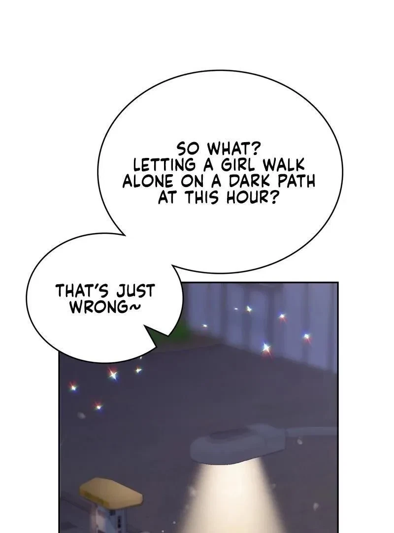Chapter 4, page 109