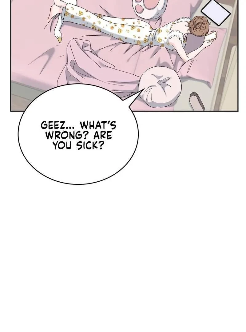 Chapter 4, page 126