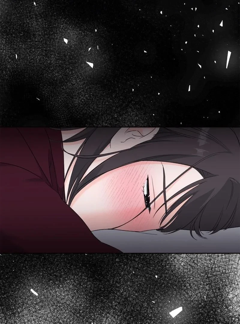 Chapter 4, page 128
