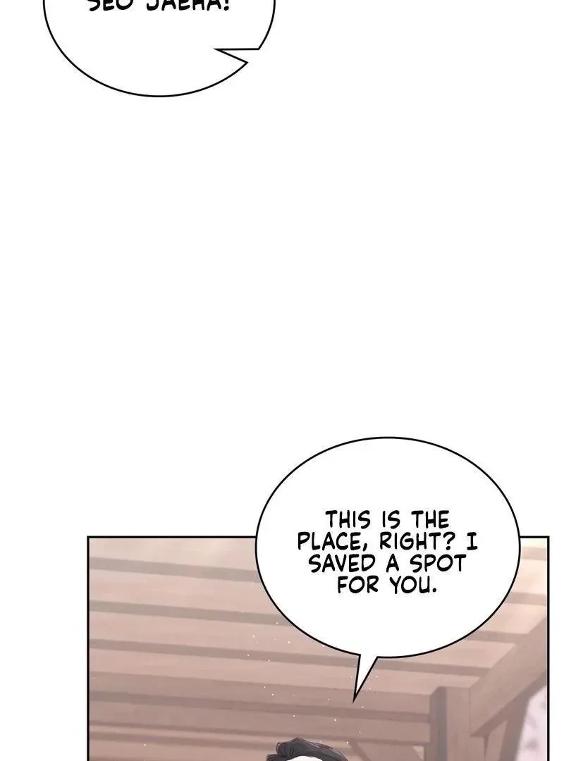 Chapter 4, page 17