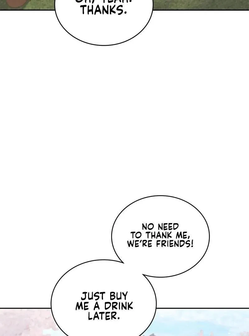 Chapter 4, page 20