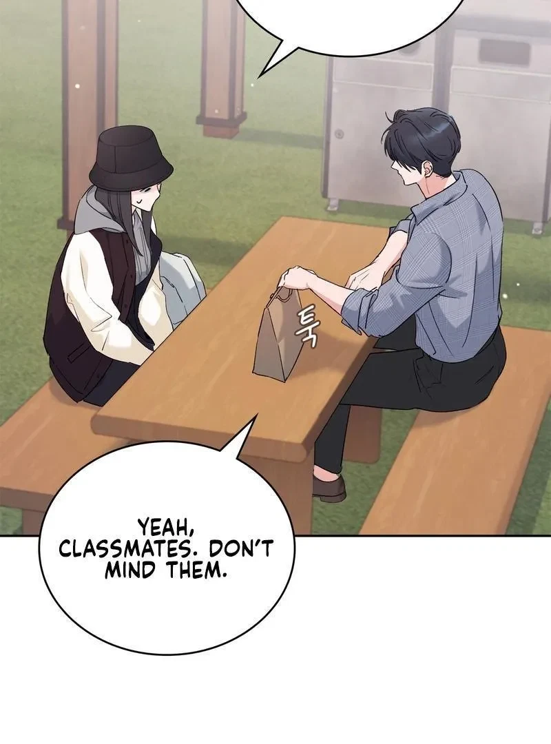 Chapter 4, page 22