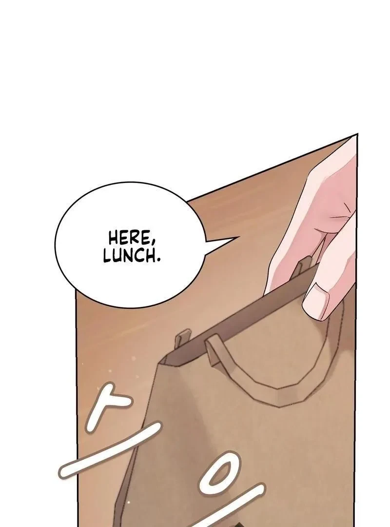 Chapter 4, page 23