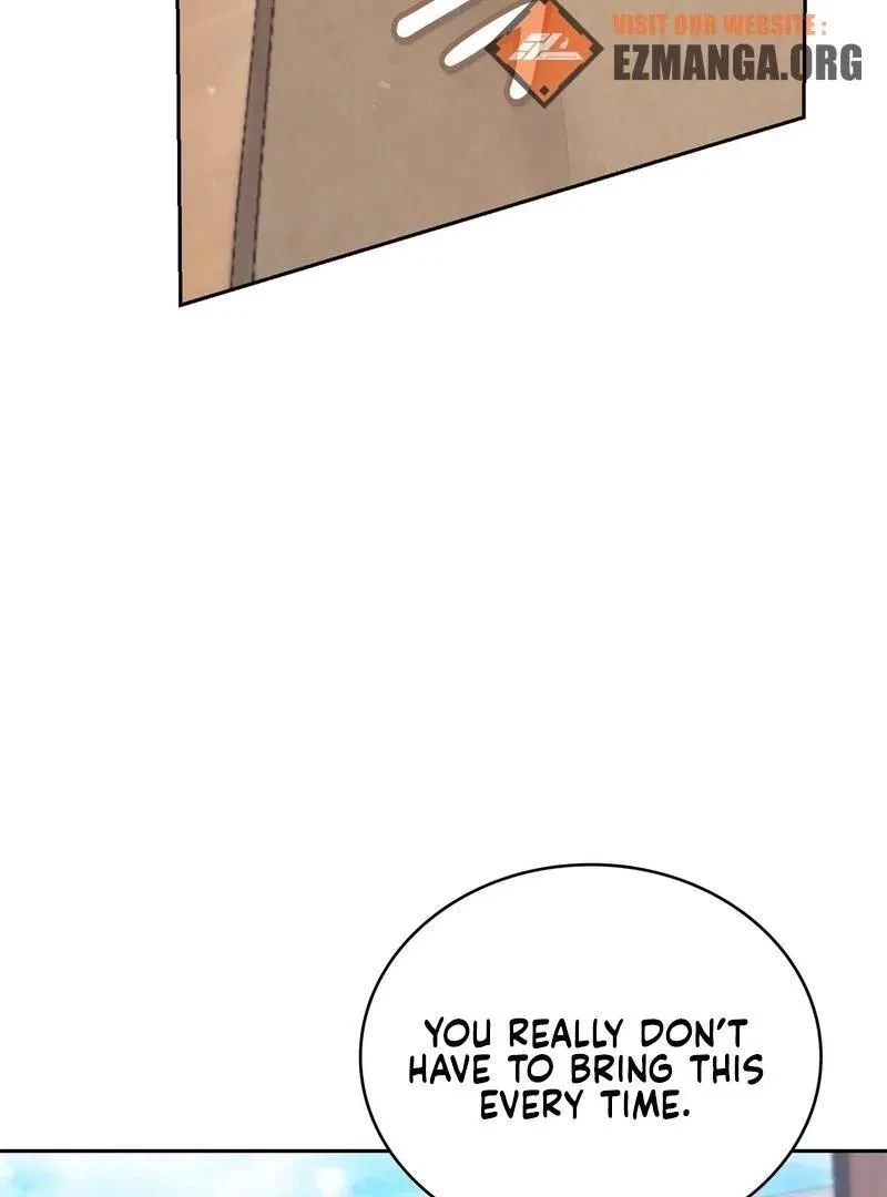 Chapter 4, page 24