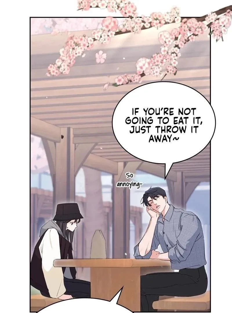 Chapter 4, page 27