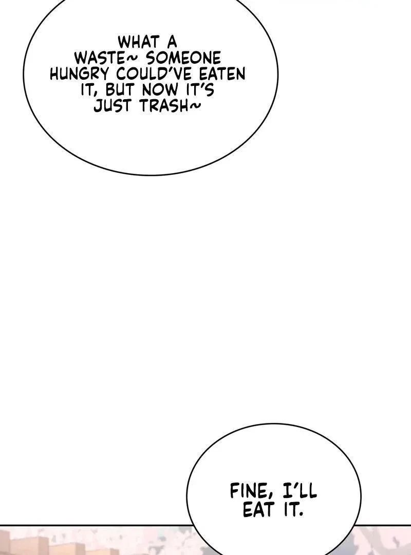 Chapter 4, page 28