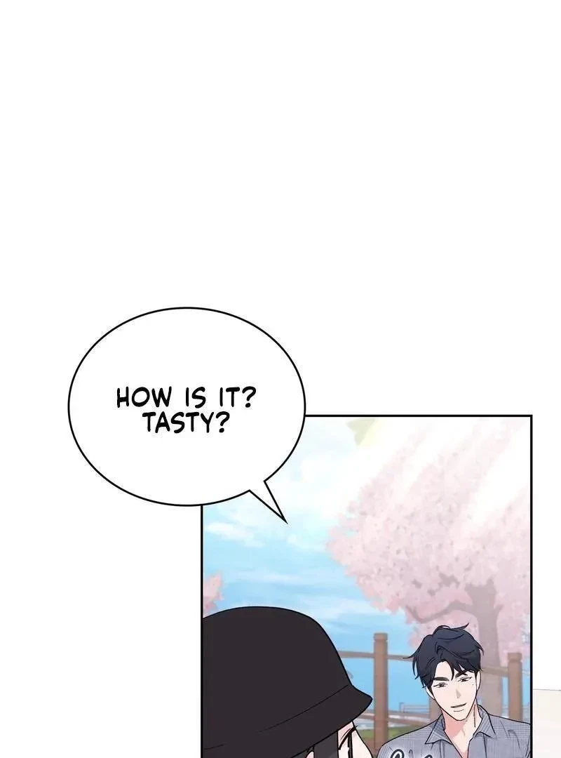 Chapter 4, page 32