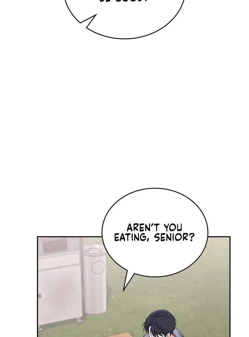 Chapter 4, page 35