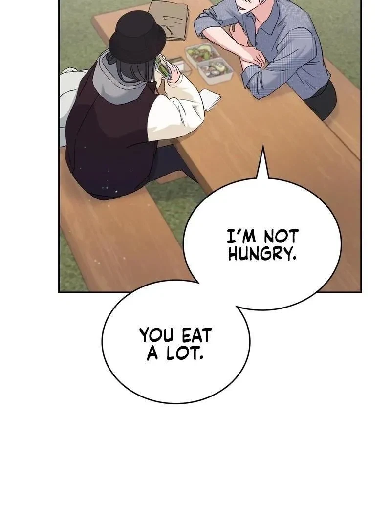 Chapter 4, page 36