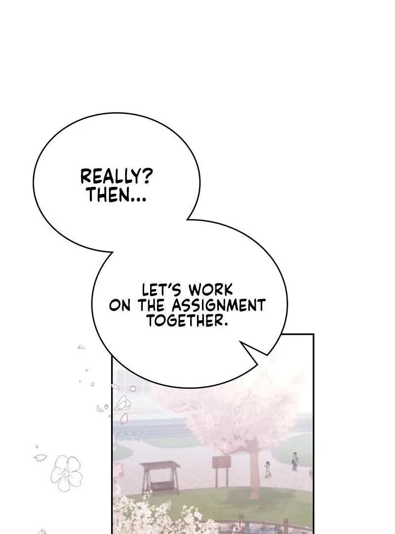 Chapter 4, page 37