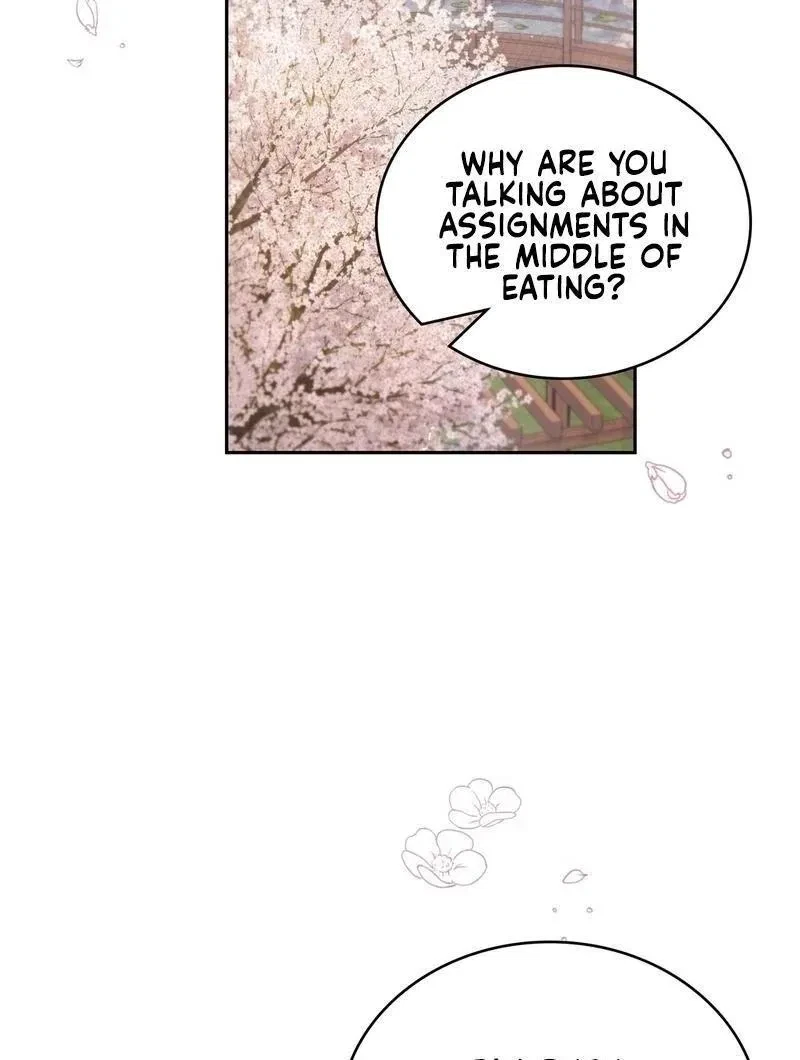 Chapter 4, page 38