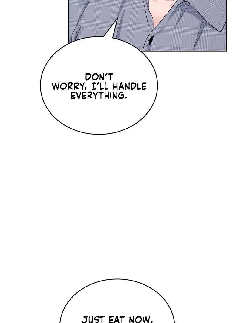 Chapter 4, page 41