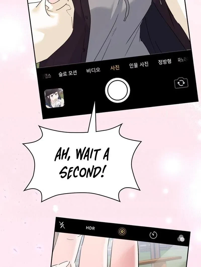 Chapter 4, page 51