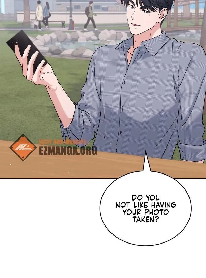 Chapter 4, page 54