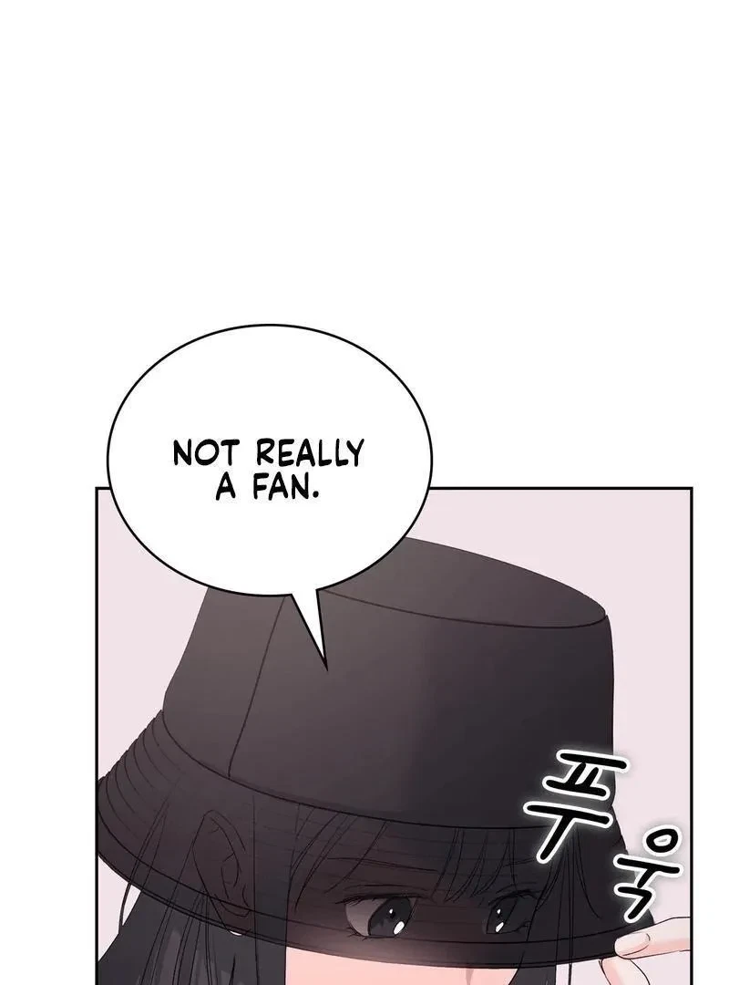 Chapter 4, page 55