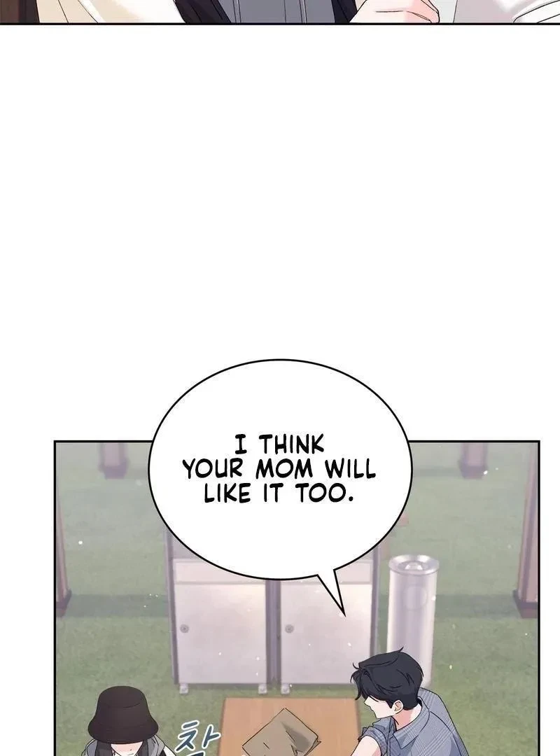 Chapter 4, page 60