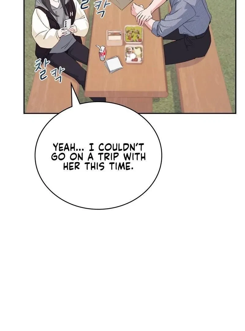 Chapter 4, page 61