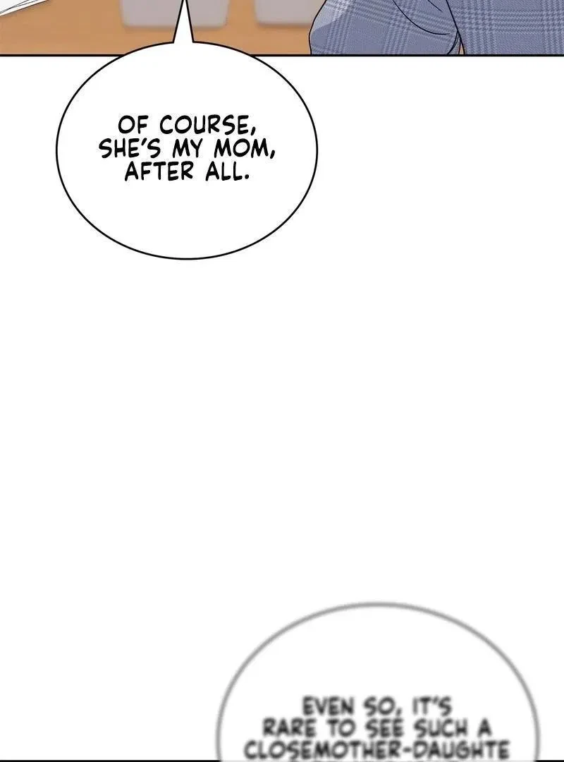 Chapter 4, page 63