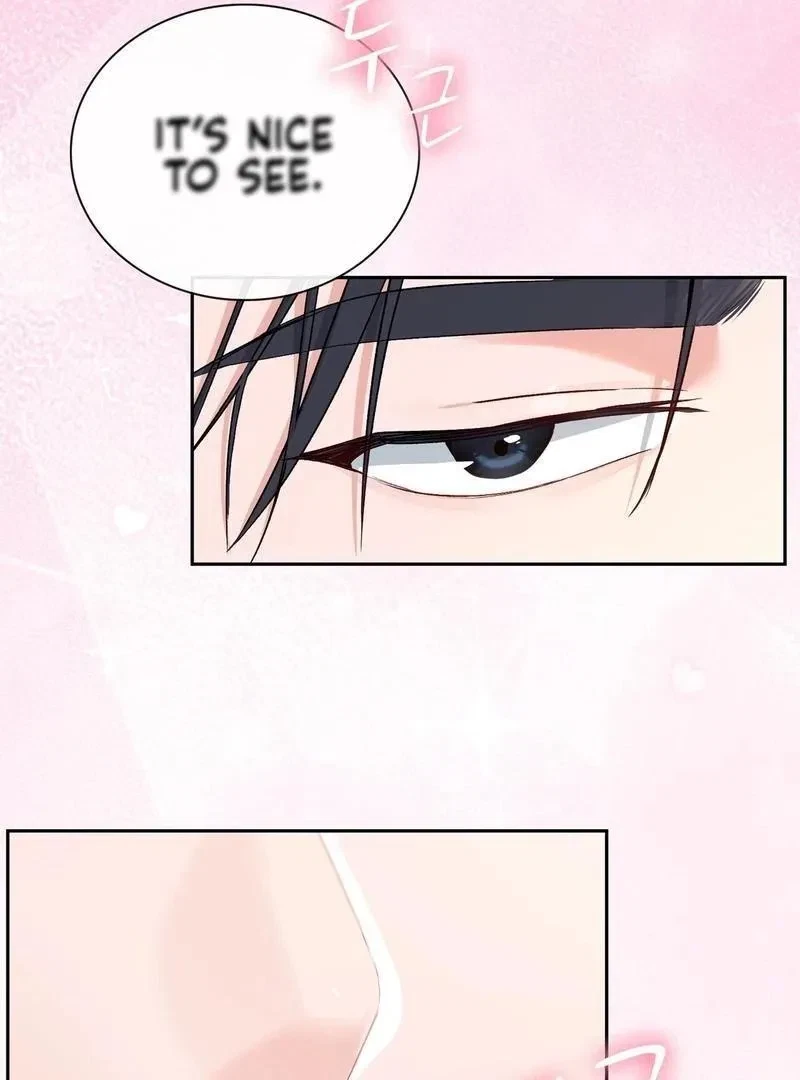 Chapter 4, page 66