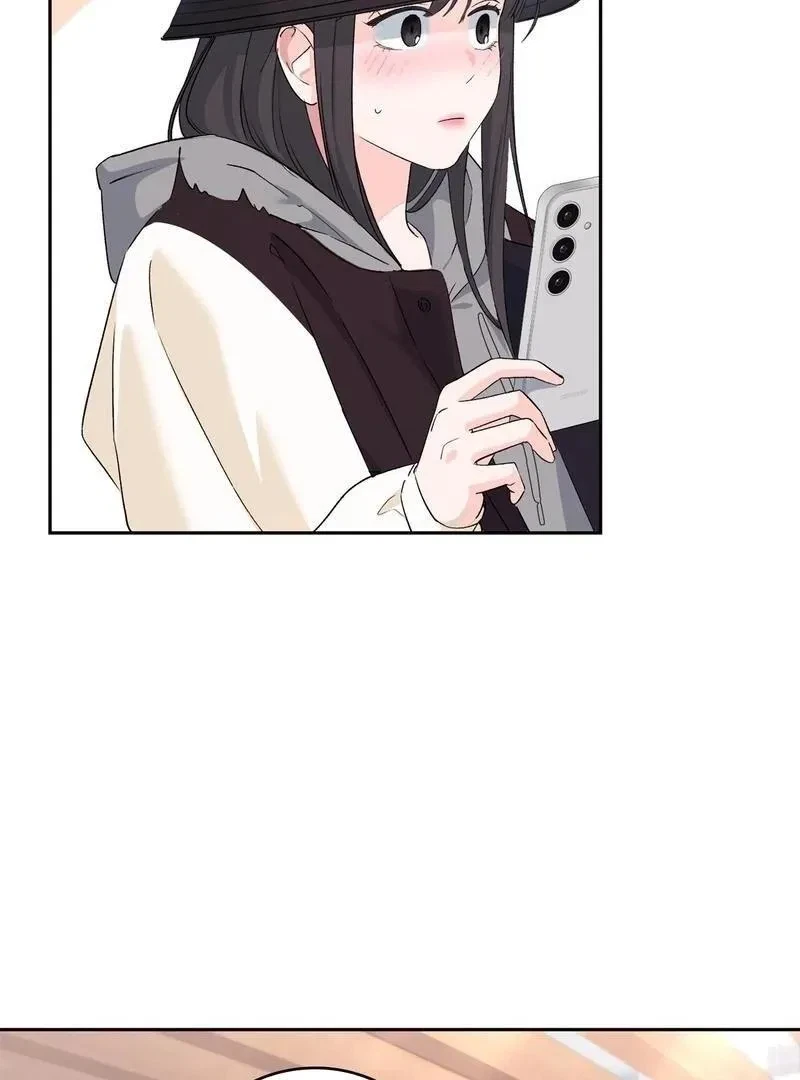 Chapter 4, page 71