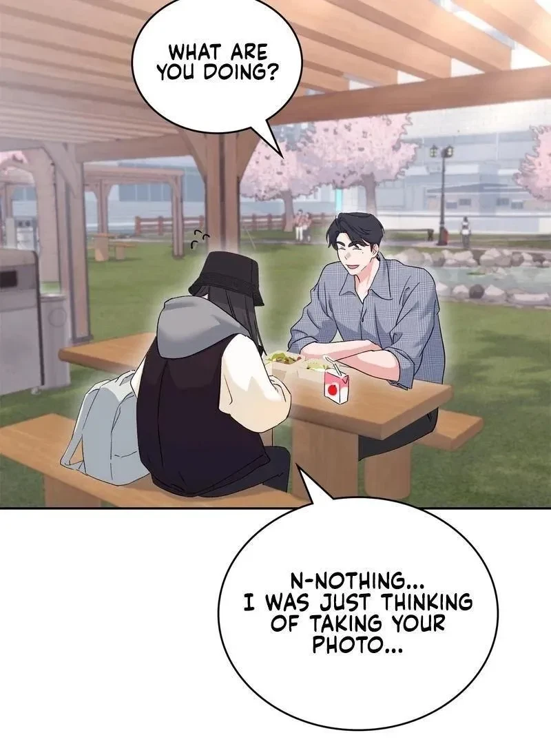 Chapter 4, page 72