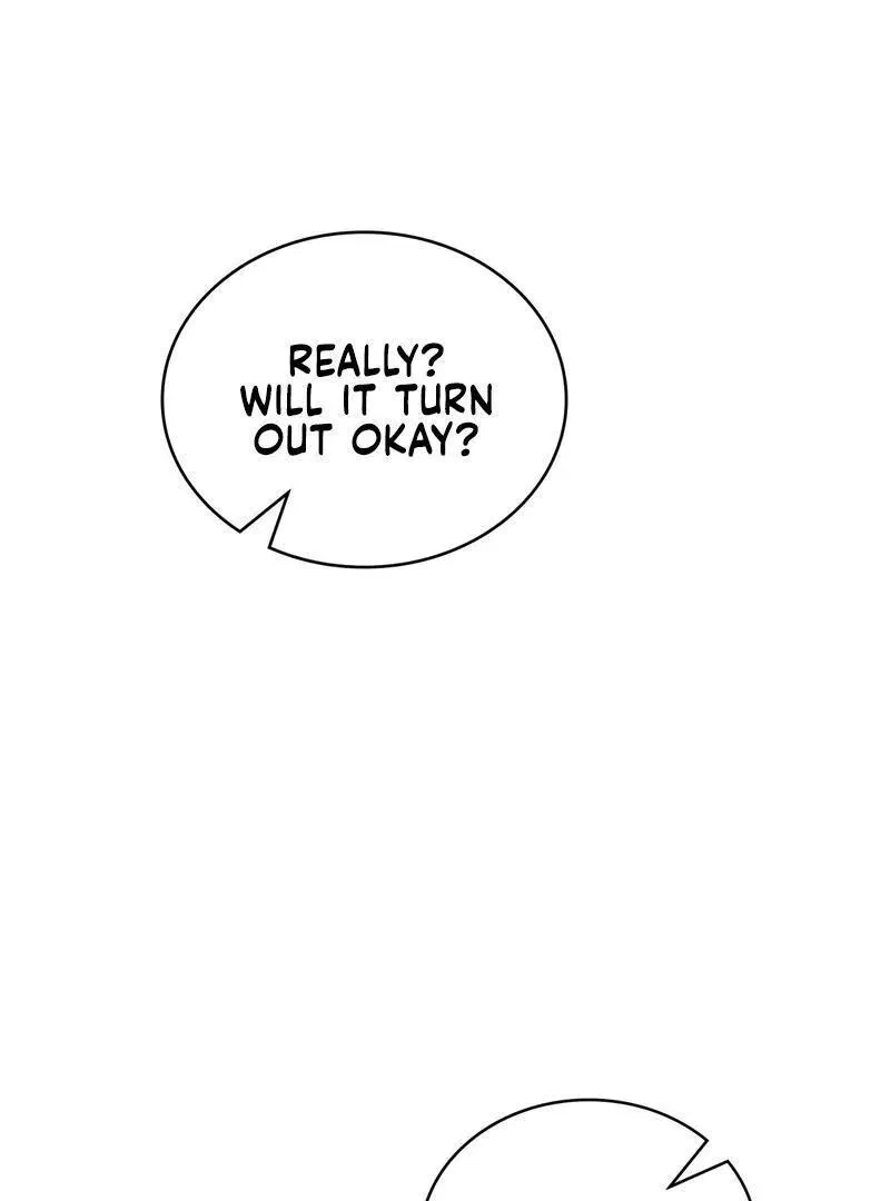 Chapter 4, page 73
