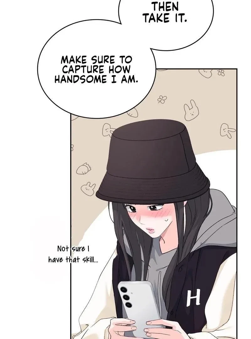 Chapter 4, page 74