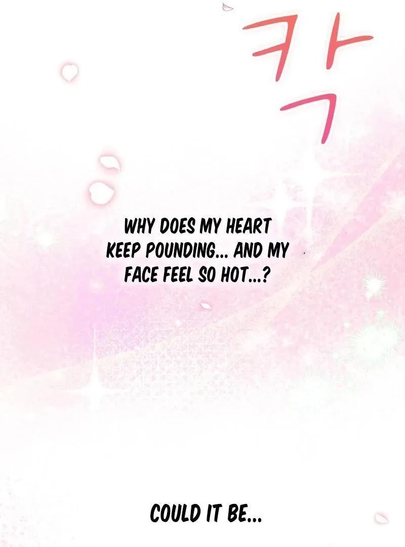 Chapter 4, page 79