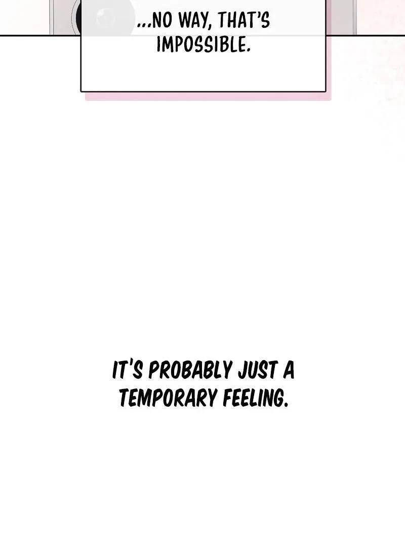 Chapter 4, page 81