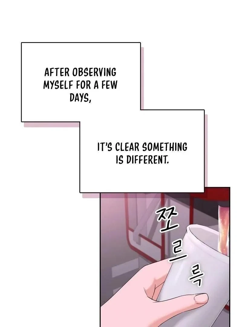 Chapter 4, page 84