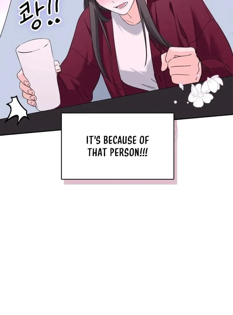 Chapter 4, page 87