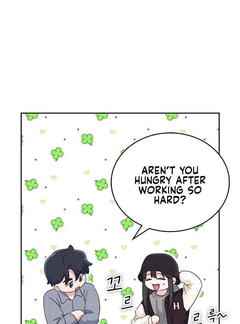 Chapter 4, page 9