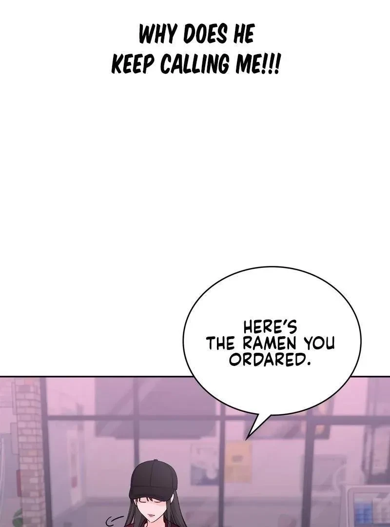 Chapter 4, page 95
