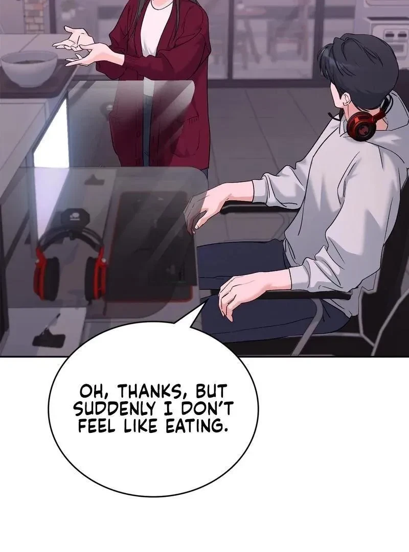 Chapter 4, page 96