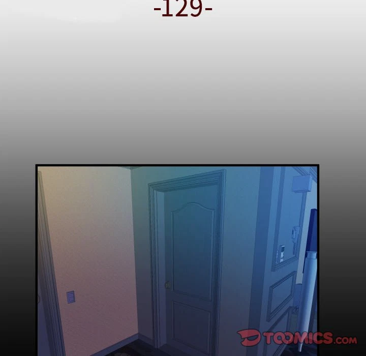 Chapter 129, page 12