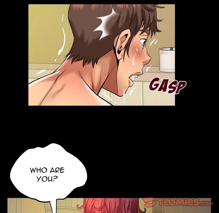 Chapter 129, page 16