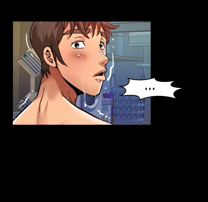 Chapter 129, page 19