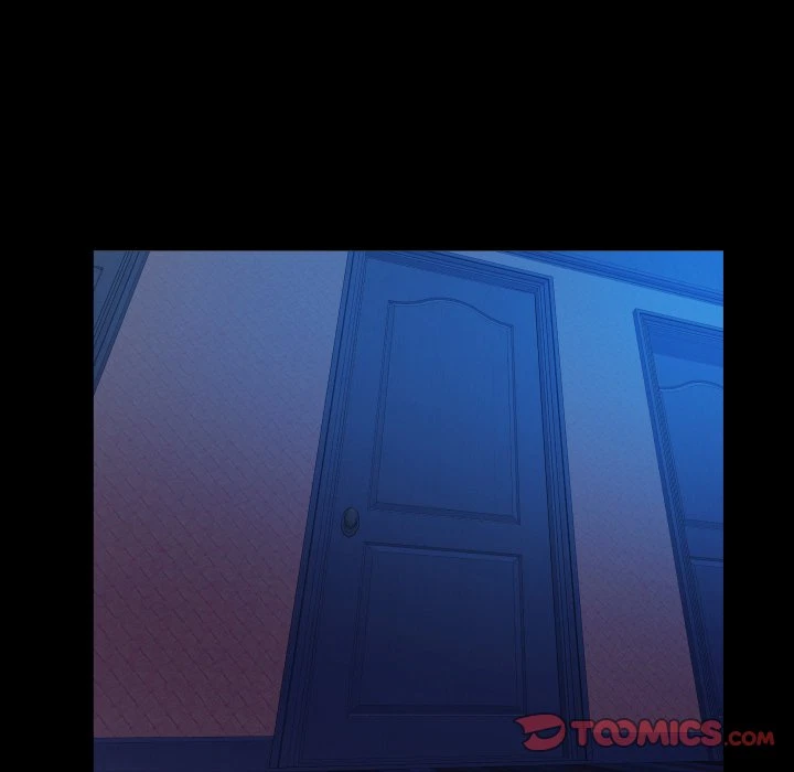 Chapter 129, page 20