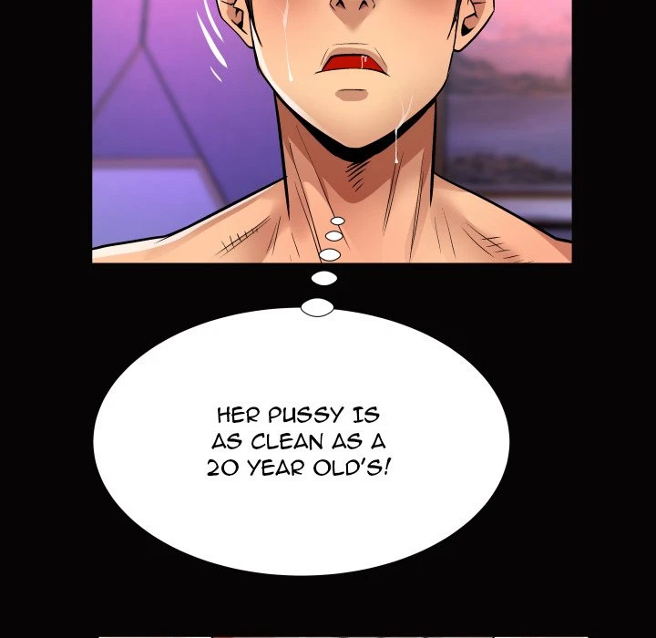 Chapter 129, page 25