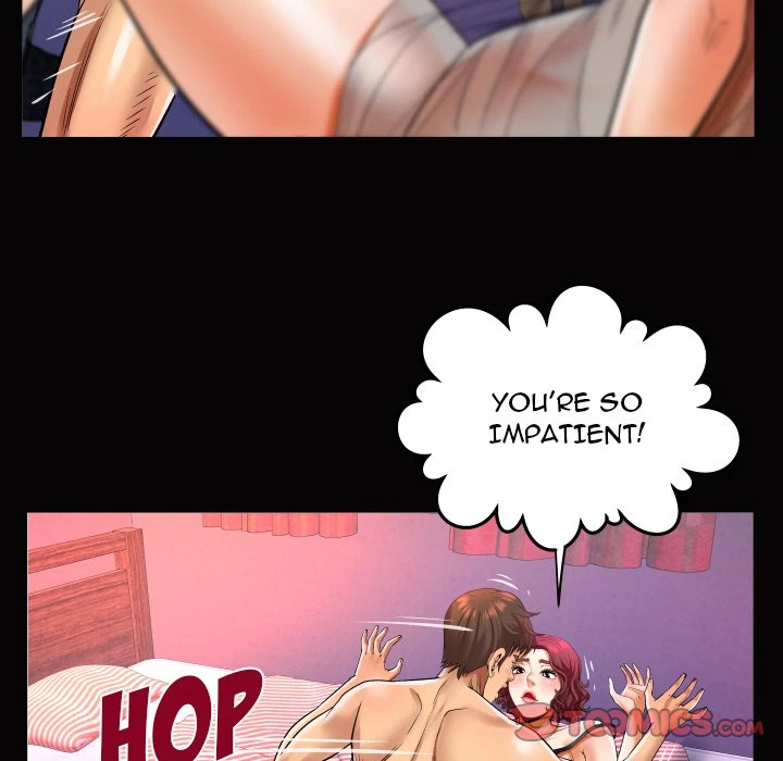 Chapter 129, page 30