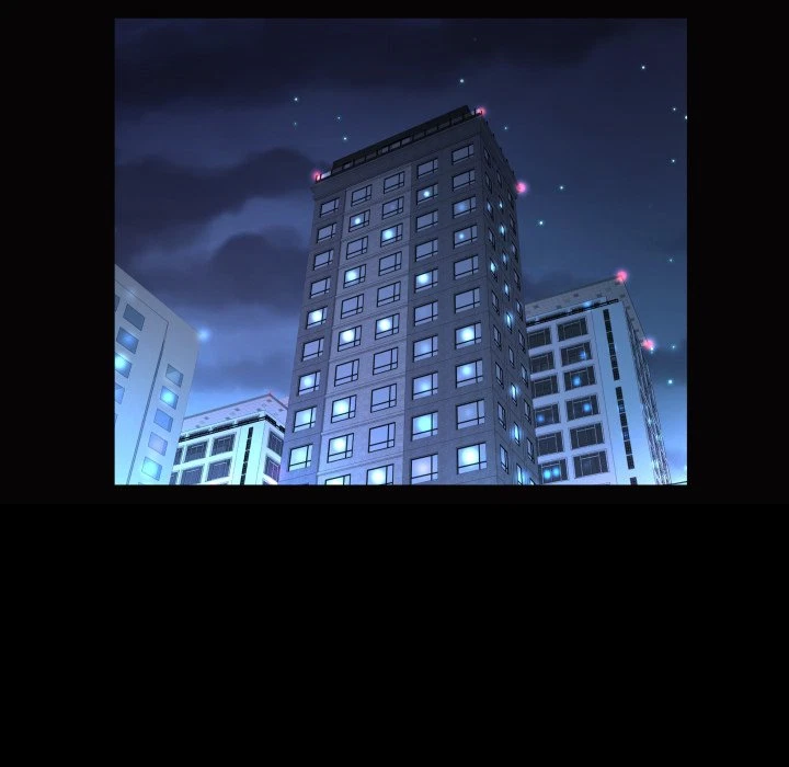 Chapter 129, page 33