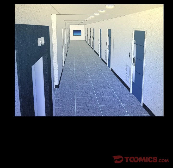 Chapter 129, page 34
